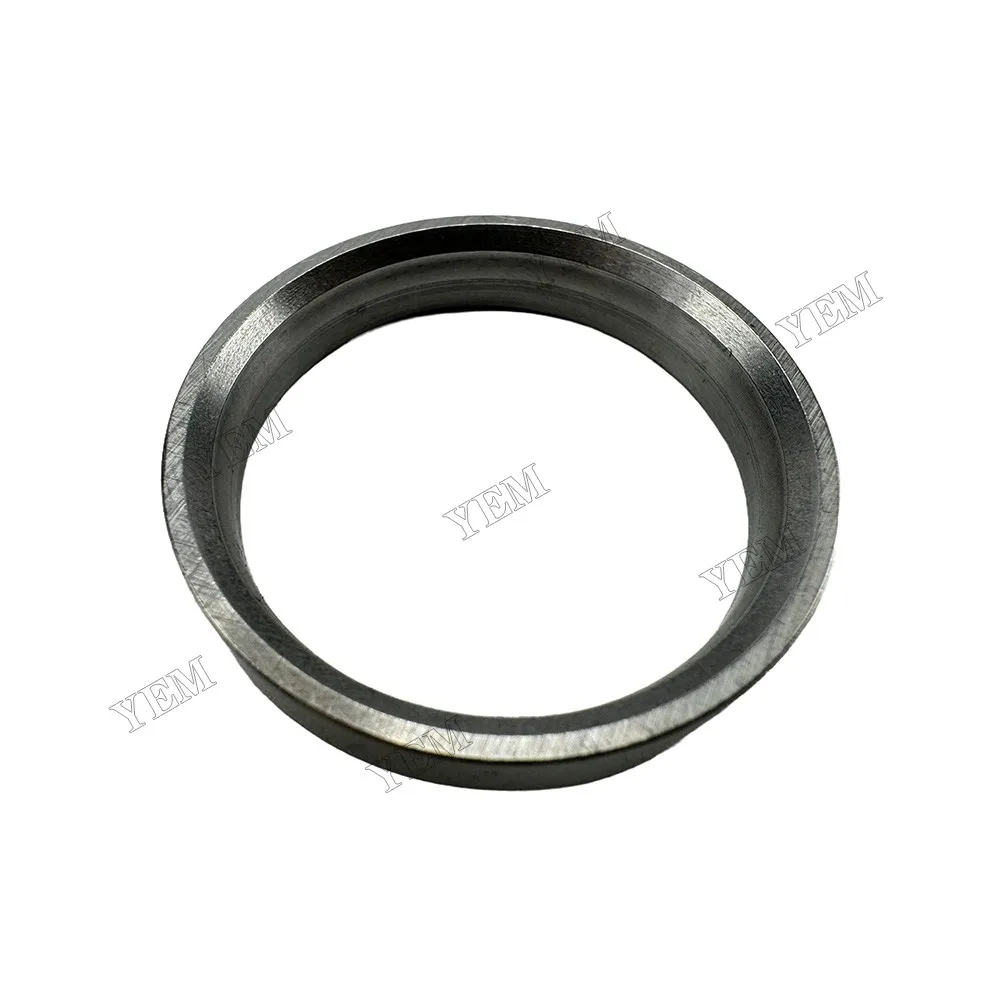 Inlet Valve Seat Fit for Mitsubishi K3D Engine 5