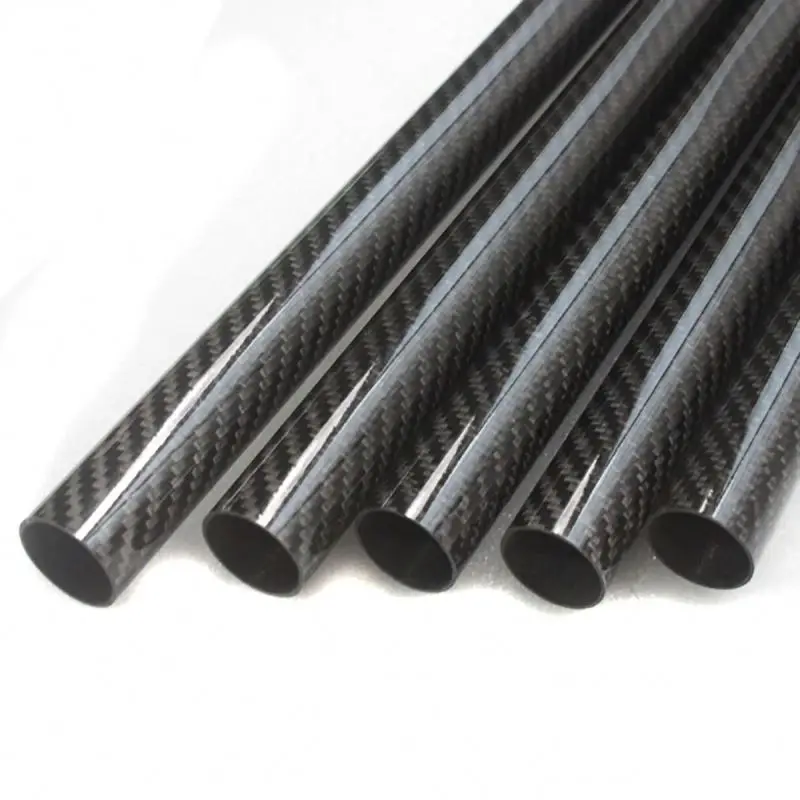 Airsoft Buffer Tube Ruby Slice Rod Carbon Clamp 10 5 Mm For 111276 Tube8 Japan Xxx Fiber Nq Juli Fiberglass Fly Fishing