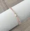 Champagne