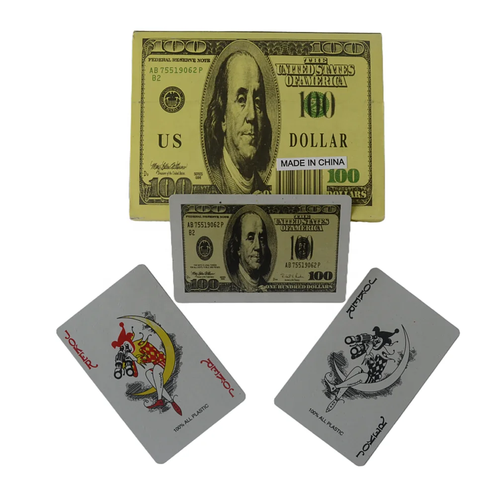 방수 100 Usd 디자인 포커 새로운 도박 게임| Alibaba.com