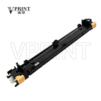 Rullo Di Trasferimento Xerox Originale 116R00009 Per VersaLink B600 - Foto 4