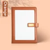 SET-02--Orange notebook