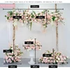 Kit de Arreglos Florales