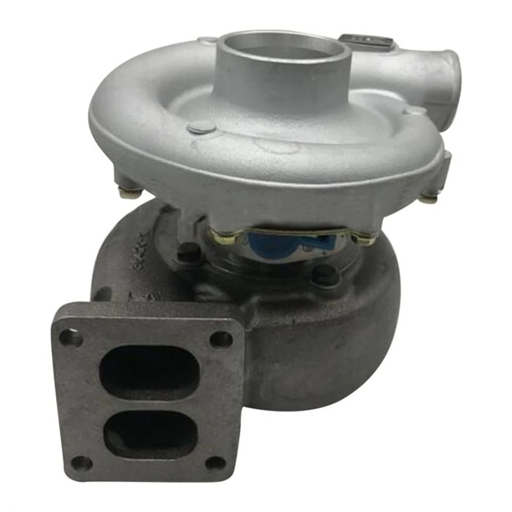 IZUMI 7N7750 Turbocharger for Caterpillar for Cat D6G D6G2 Replacement Engine Parts