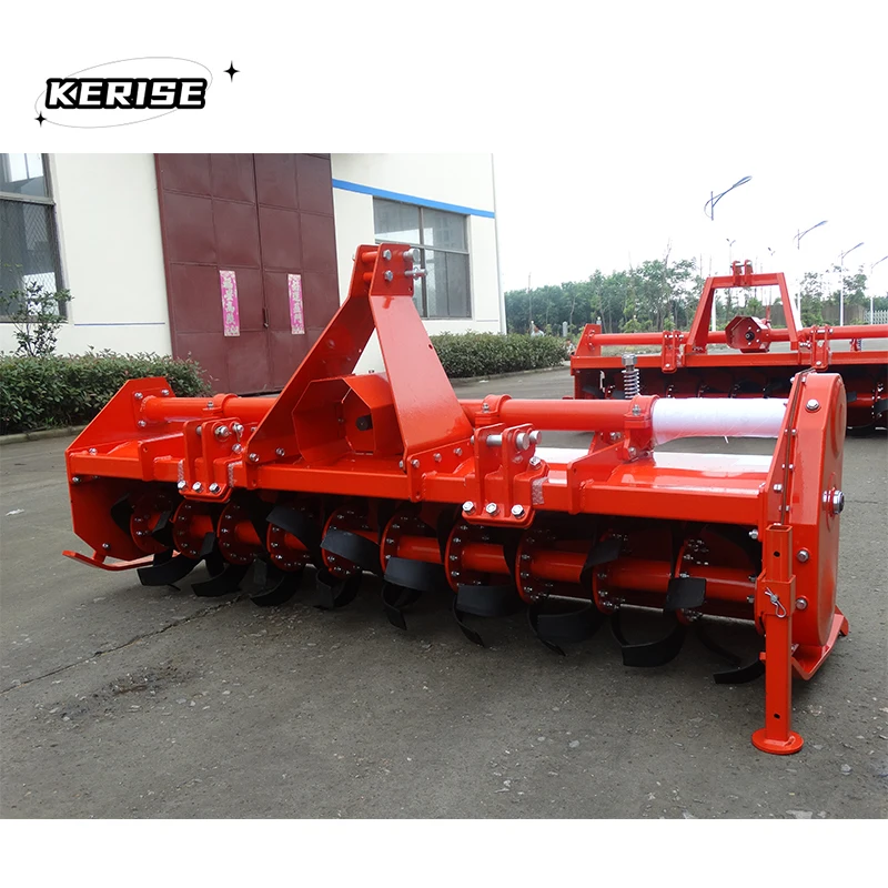 3 Point Pto Driven Cultivators Rotavator Cheap Rotor Tiller Buy 3