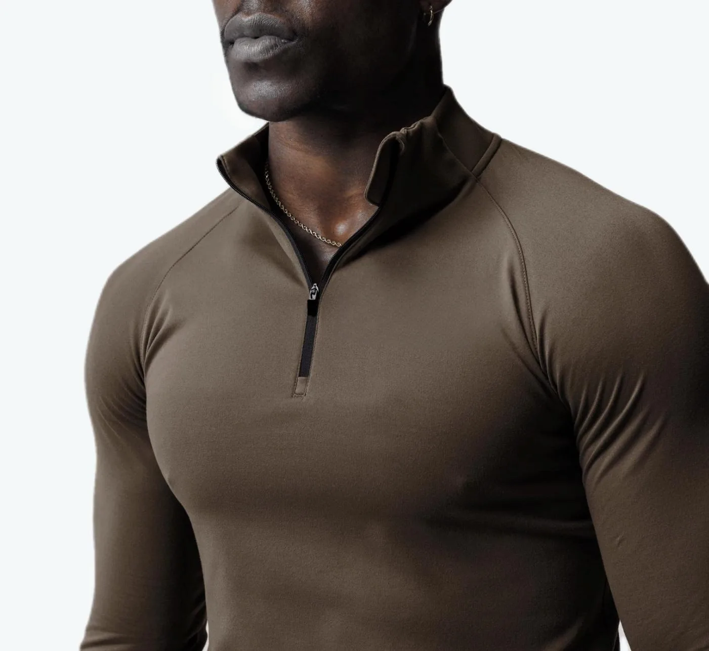 long sleeves (13).jpg