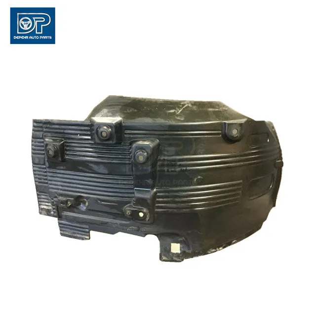 V SP ウルル エルル 各4枚 アイリスオーヤマ シンク下収納棚 USD-1V（246236）（直送品