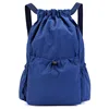 Deep Blue