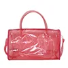 watermelon pink
