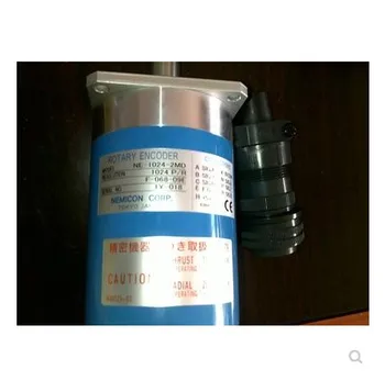New and Original PLC Relay or Encoder  NE-1024-2MD