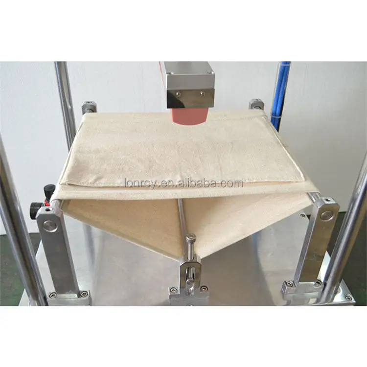 Mobile Phone Soft Pressure Tester/ Compress Durability Pressure Testing Machine /Cellphone Soft Press Durability test Equipment