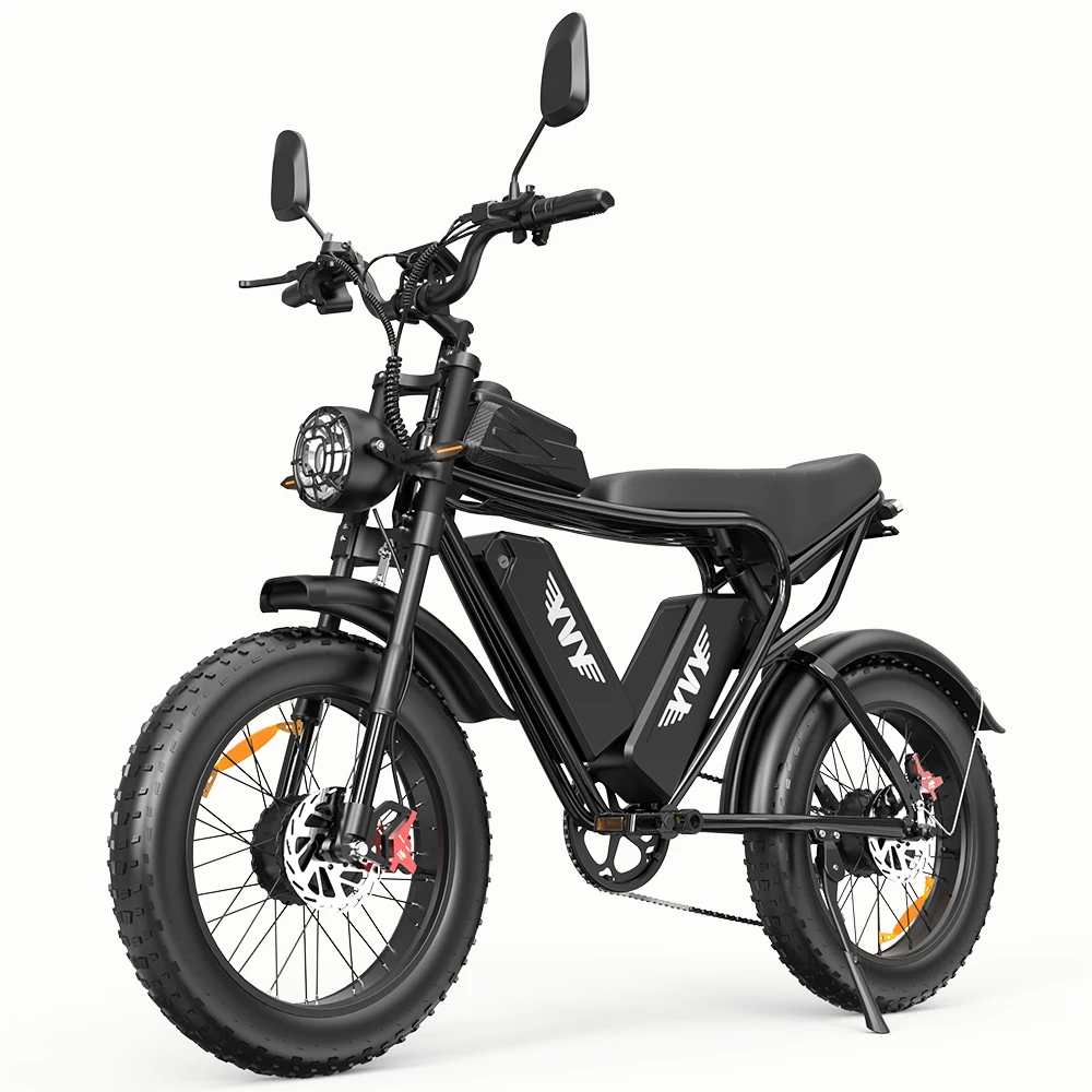electric star power bicycles JOYSTAR Starmoto 20 24 Inch Bike for Kids & Teenagers you will likely be sitting in the office sweating early in the morning when commuting long distance JOYSTAR Starmoto 20 24 Inch