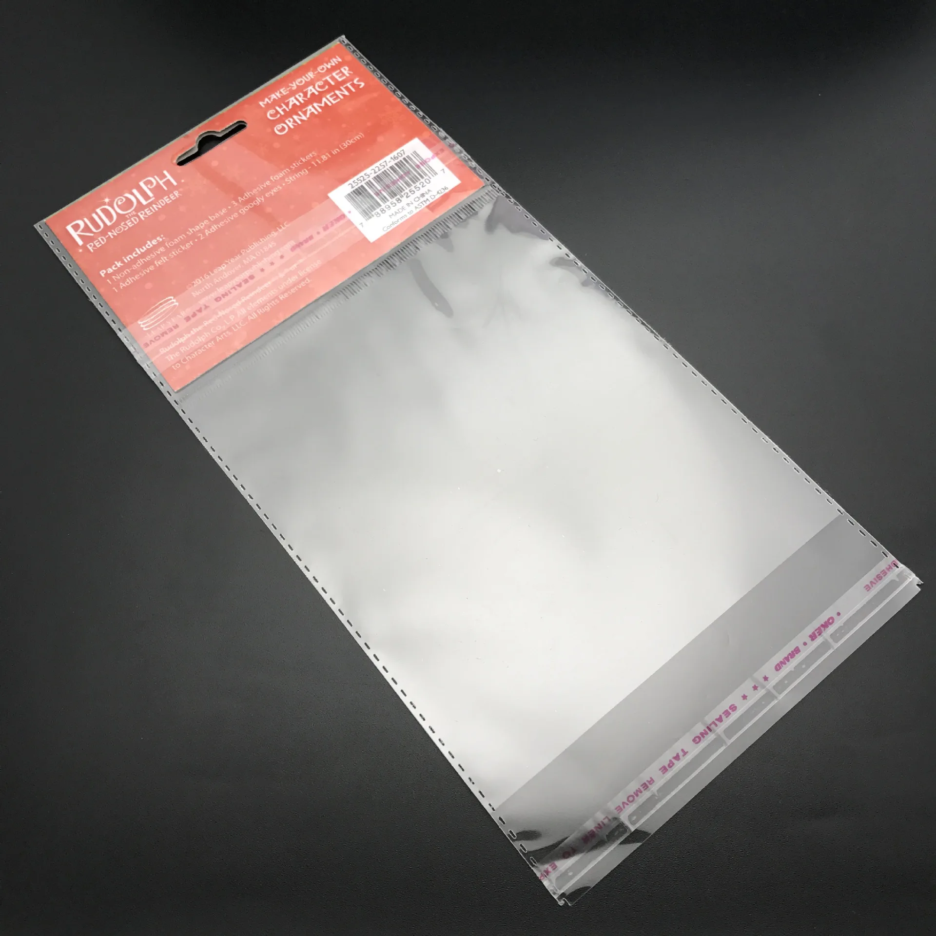 wholesale custom halloween themed metal keychains f