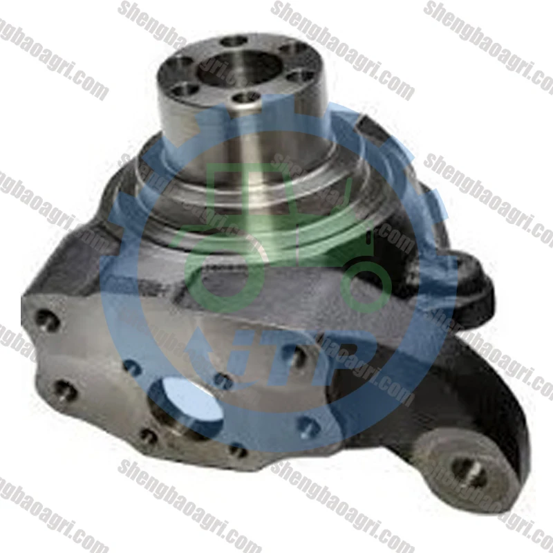 Superb Quality Oem 061350R1 061349R1 4WD  Swivel Housing for Agricultural Machinery Parts