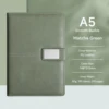cuaderno