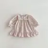 Floreale Rosa