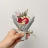 14#  Cha cha mini jardín de rosas y sueños