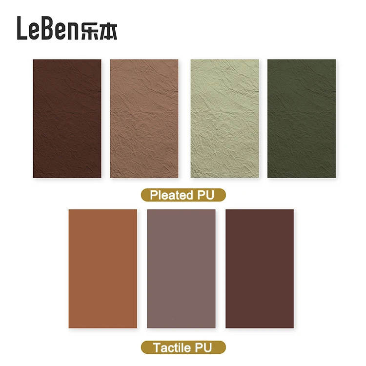 Personality High Quality 2021 Leather PU Diary Notebook Stationery Journal for Women