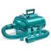 Blue dolphin 1090d-h green-3300w-infinite electric heating