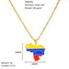Venezuela