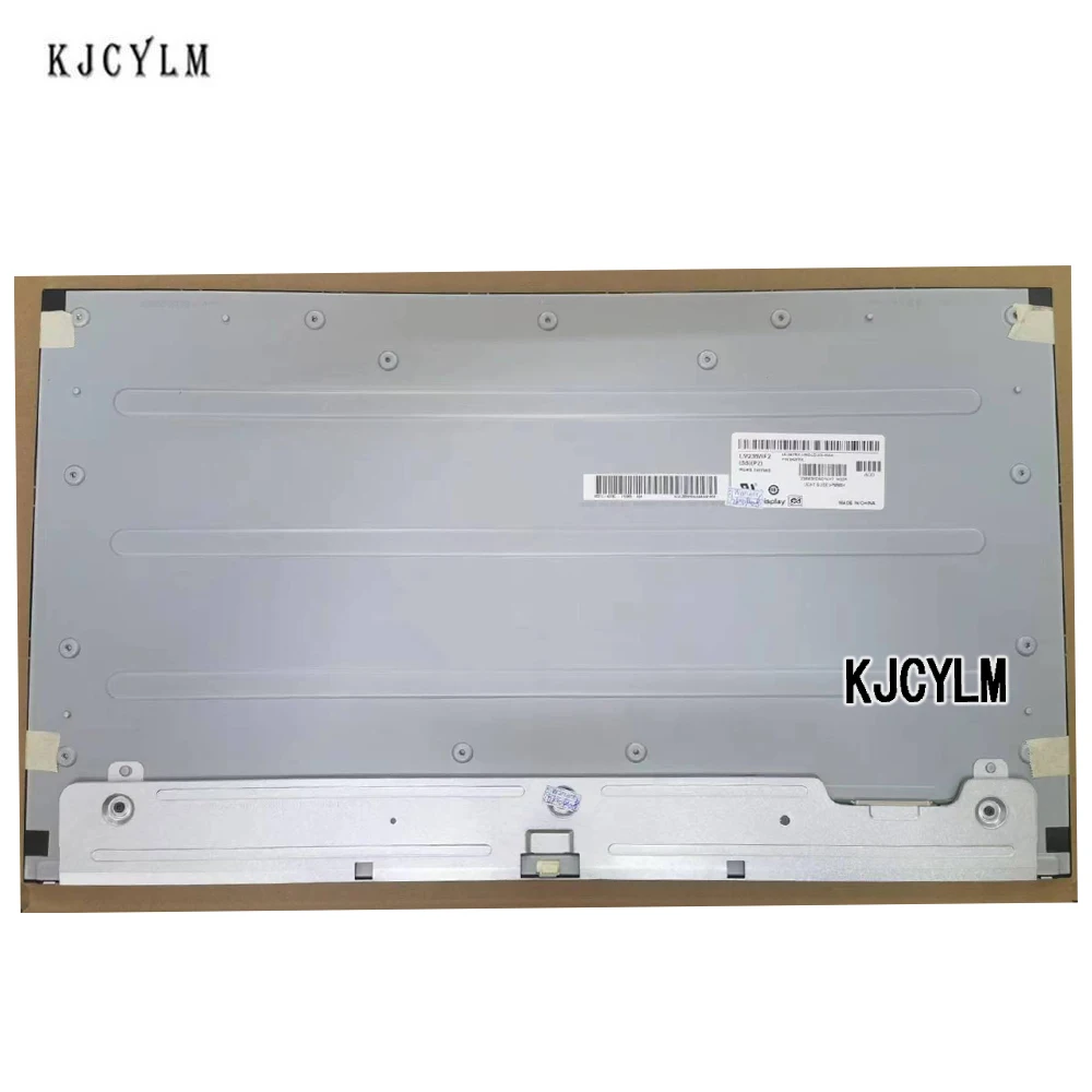 23.8 Inch LCD Screen Displays - LM238WF2 Series with Touch Feature