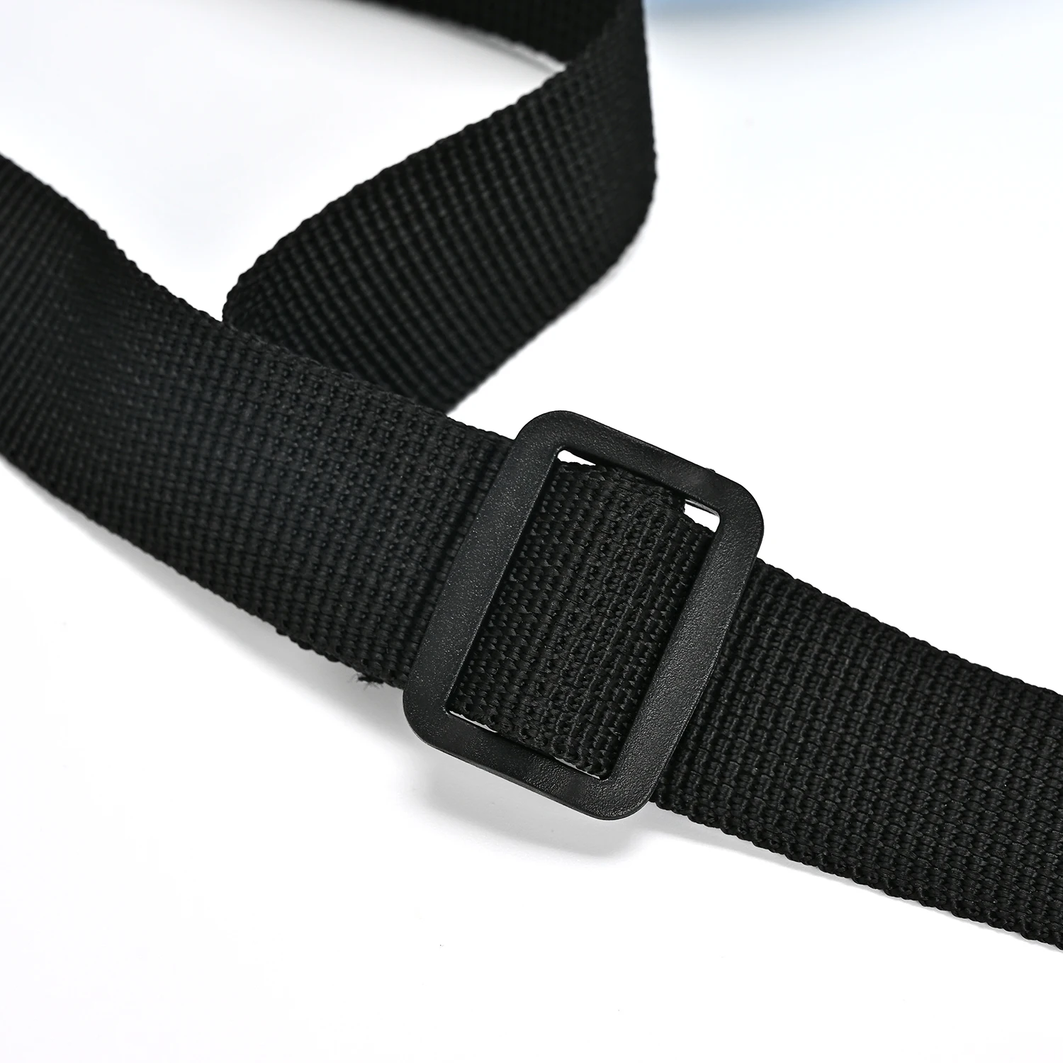 Customised Daily Use & Shopping Waterproof Polyester Nylon Backpack Bag with Handle Customised for Comfort and Convenience factory