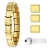 Gold-s-ich002-11