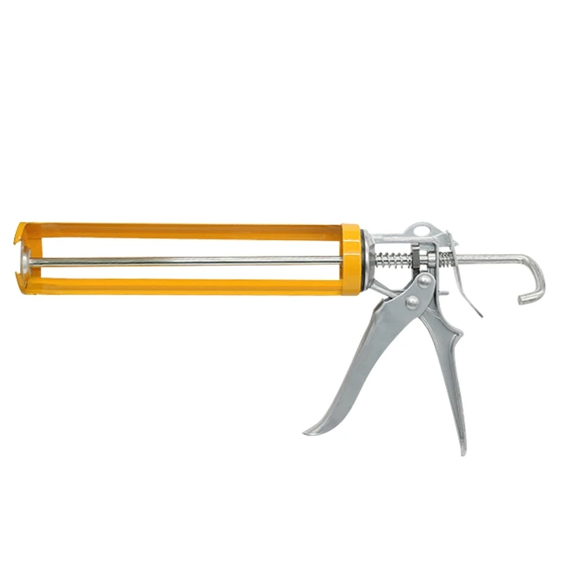 Silicone Caulking Tool Caulk Finishing Grout Tool Buy Silicone