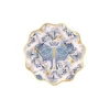 8 inch paper plate*8 pcs