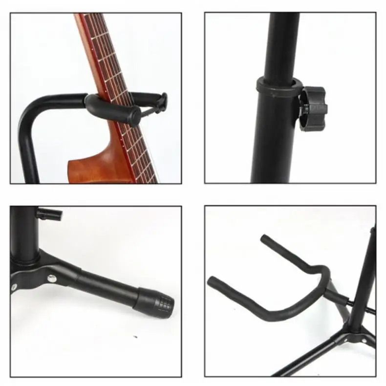 Guitar stand (7).jpg