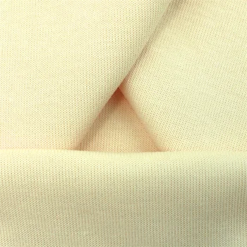 Top-Level Natural Cotton Textile Raw Material Ombre Very Wide Texture Lightweight Raw Material Natural Cotton  Lightweight