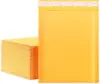 Kraft