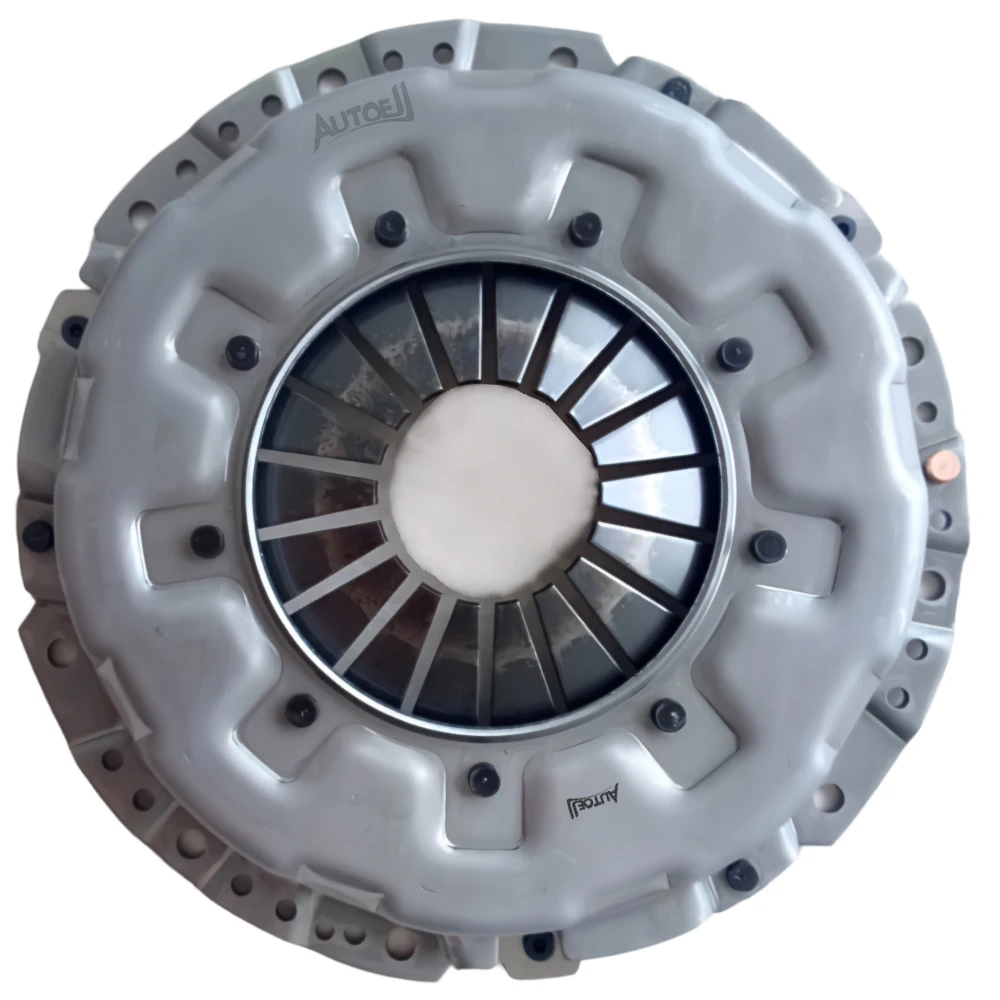 OEM 30210-3S620 Clutch Cover Clutch pressure Plate For Nissan NISSAN TRUCK Almera Frontier NP300 Serena Juke CN-971 NSC613