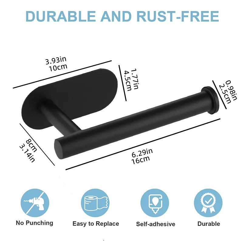 Other product images