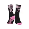 Messi  miami-black no 10