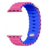 16 barbiepinknew blue