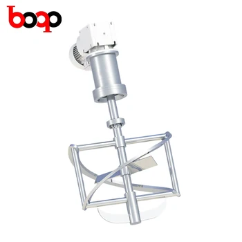 Automatic Color Mixing Machine Wall Paint Color Mixing Machine