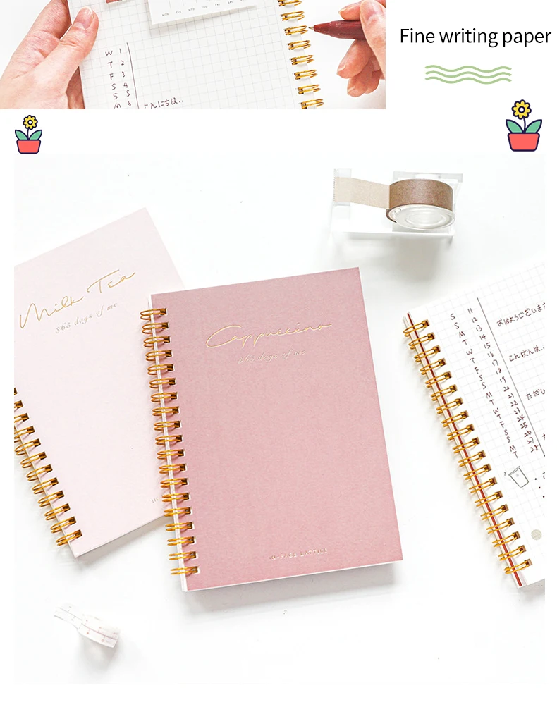 notebook (5).jpg