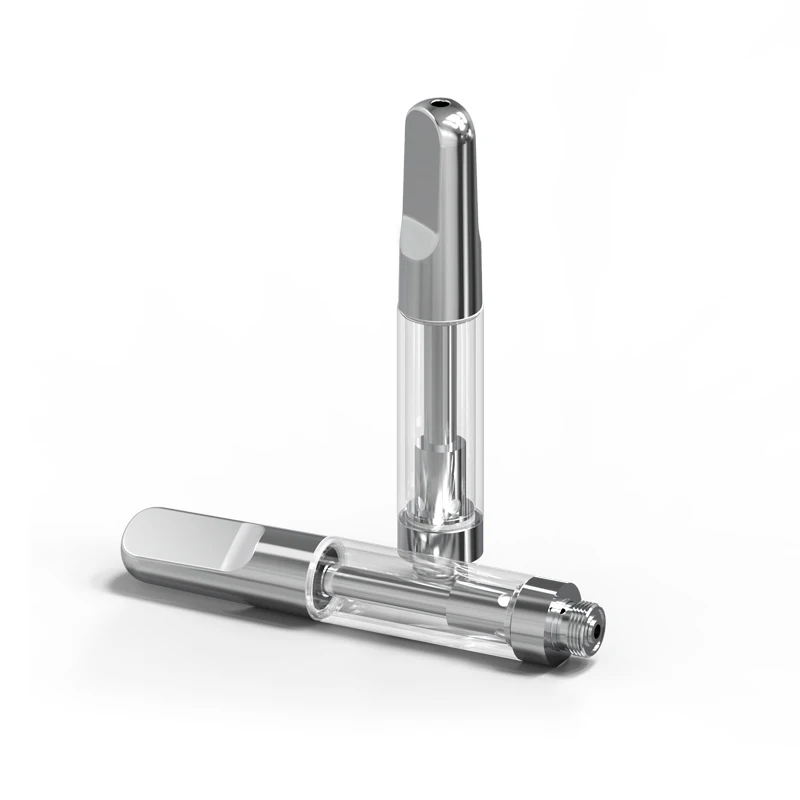 ccell (74).jpg