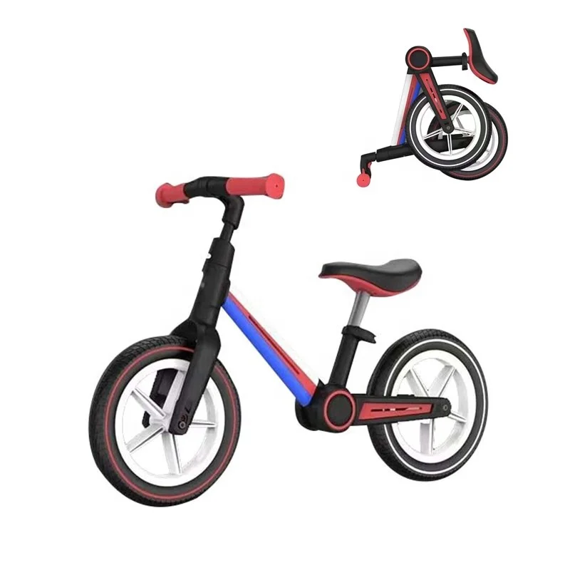 Coewske balance bike sale