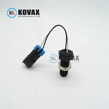 High Quality Speed Sensor - Direct Sale & Adapted for Bobcat 331