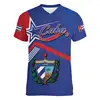 cuba08