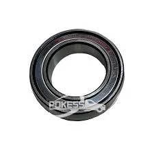 Factory Outlet High Quality Bridge Bearing OEM 6G913C083AA for for... — 4