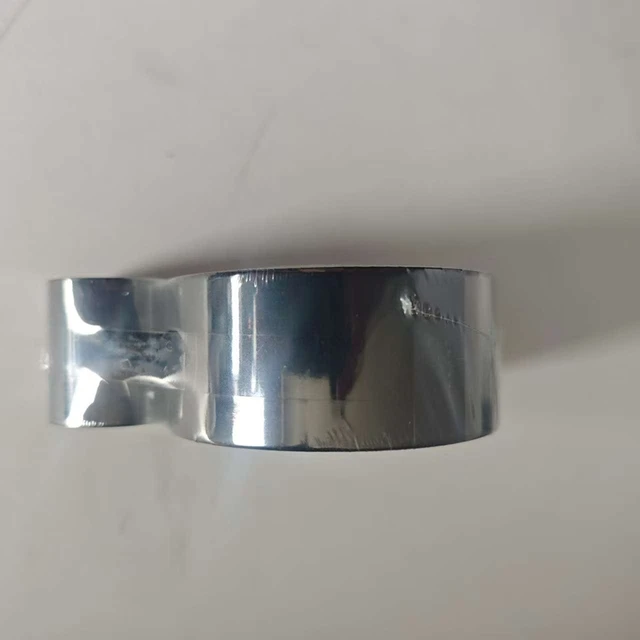 DMA4500R 34mm 500m TTO Heat Transfer Coding Machine Ribbon High Temperature PET Carbon Tape for FC32 FC53 Packaging Machine 3