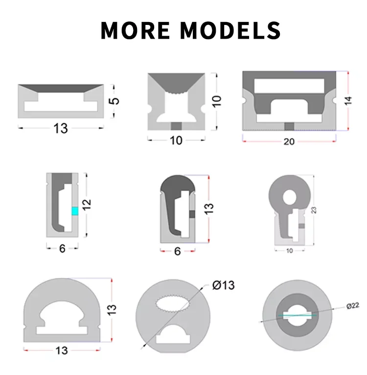 paste-pic-dp_uuid_1xfui