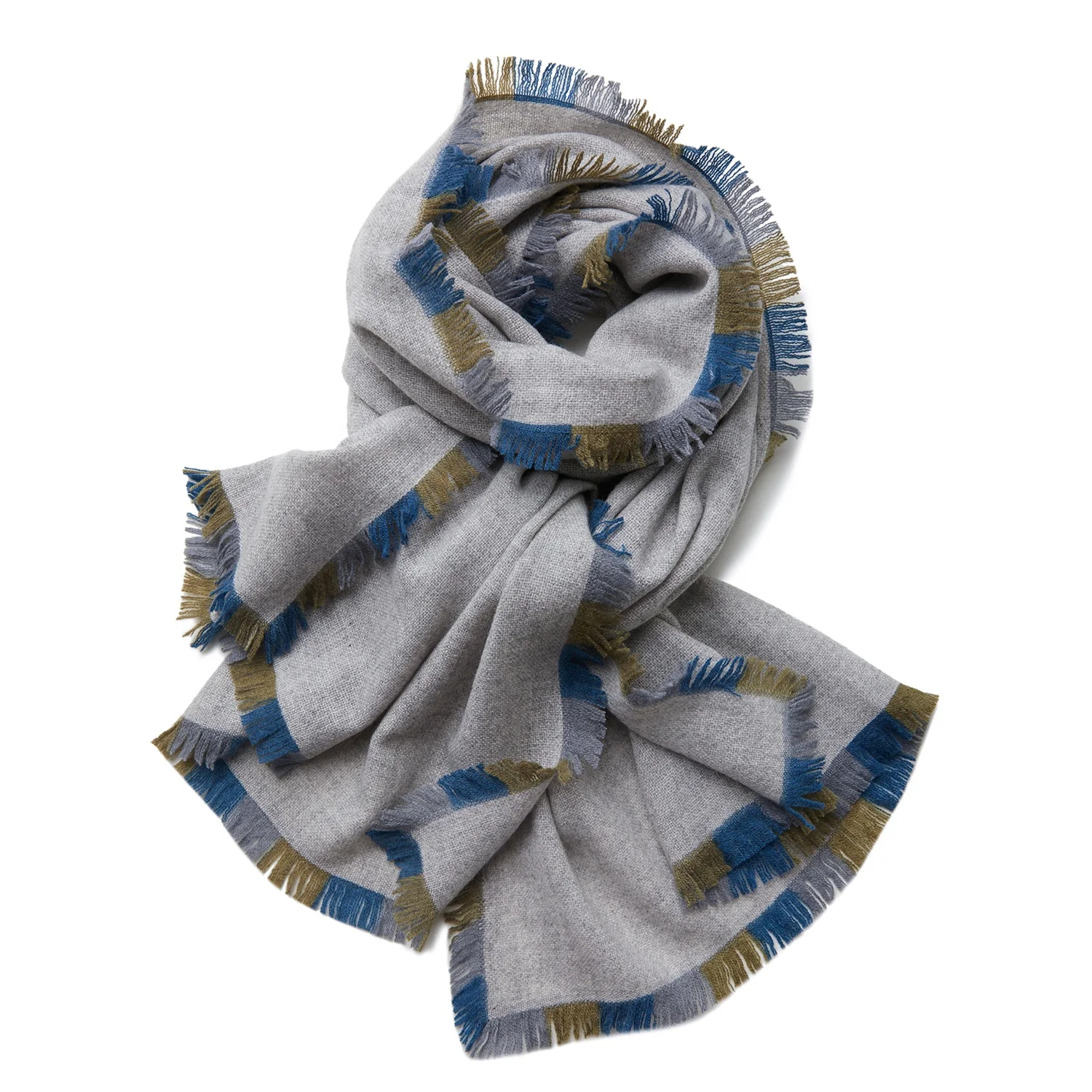 Cashmere Scarf Neiman Marcus Scarves Etro Men's Paisley Silk