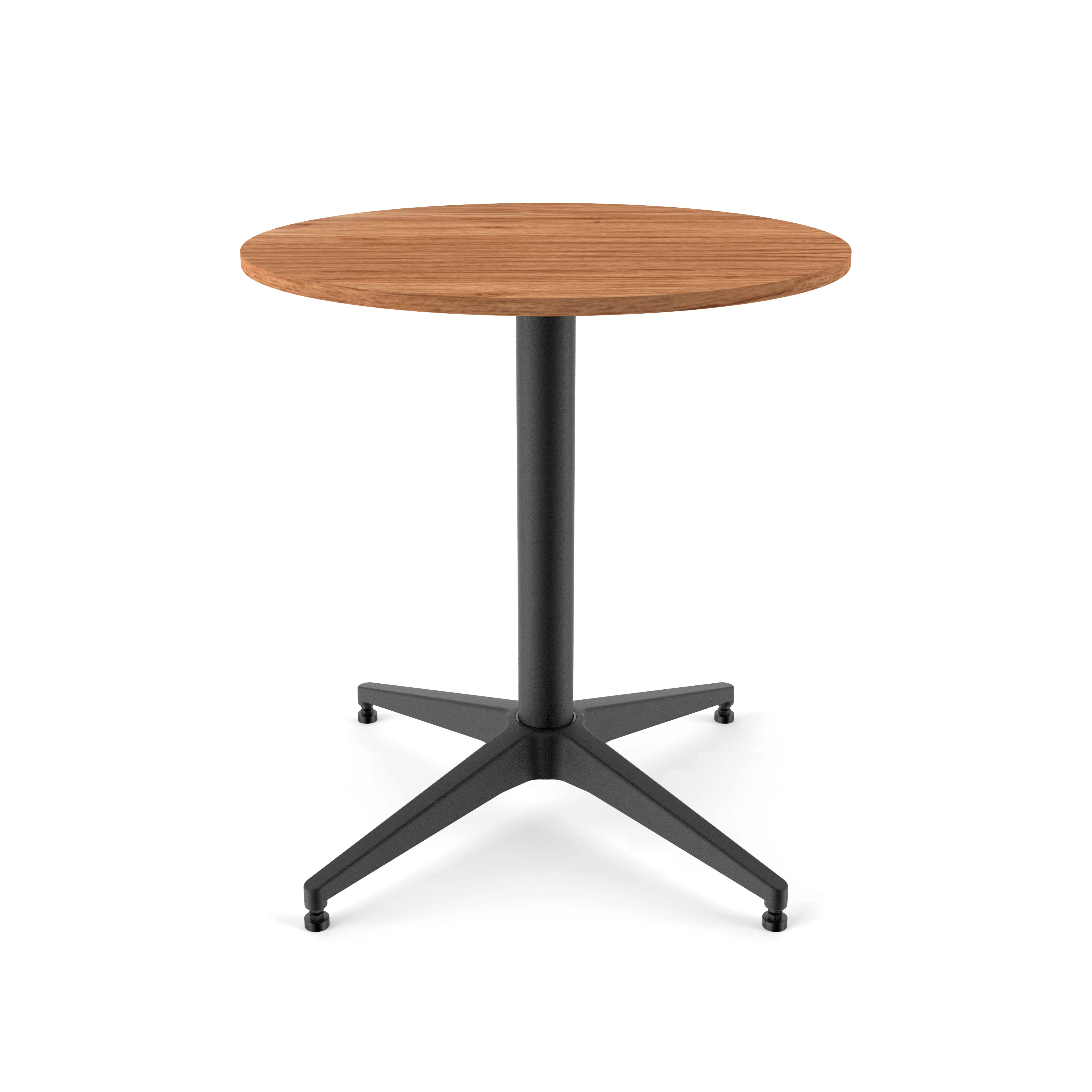 Modern Universal Standing Desk Cocktail Table Height Adjustable Office Coffee Table Wooden Computer Accessories Accessory