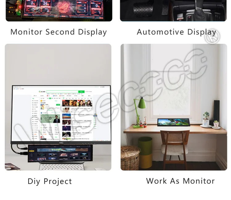 8.8 inch LCD Display (13)