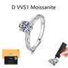 WGR314A1-1.5CT