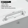 168mm C stainless  13mm/137B